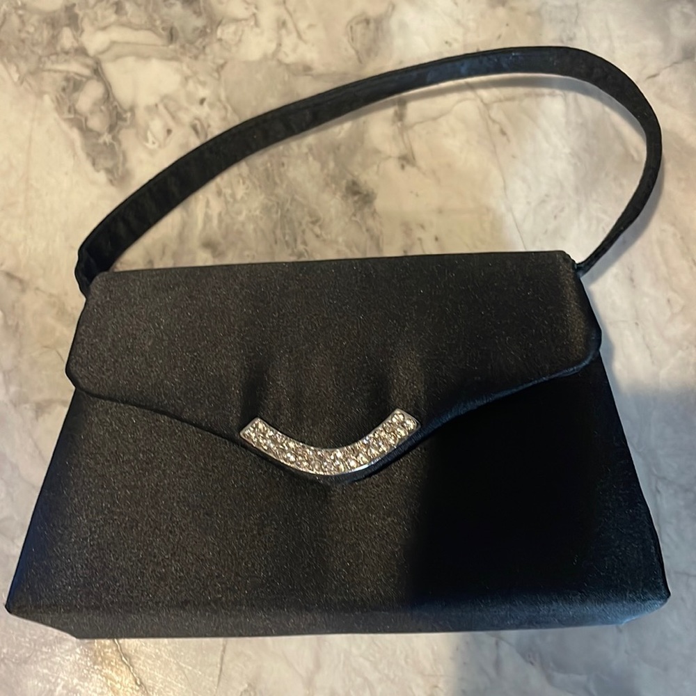 JNB purse.  Excellent condition!!